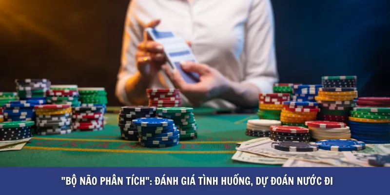 Cách Đọc Bài Và Đoán Chỗ Khó Trong Tiến Lên Miền Nam