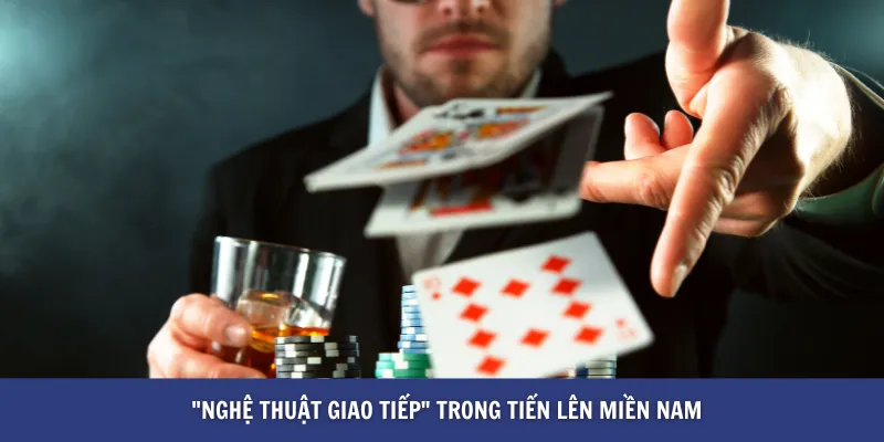 Mẹo Vặt Khi Chơi Tiến Lên Miền Nam